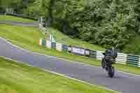 cadwell-no-limits-trackday;cadwell-park;cadwell-park-photographs;cadwell-trackday-photographs;enduro-digital-images;event-digital-images;eventdigitalimages;no-limits-trackdays;peter-wileman-photography;racing-digital-images;trackday-digital-images;trackday-photos